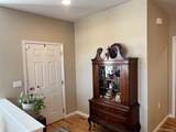 2029 Flanders Way - Photo 9