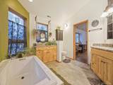 6569 Kiem Road - Photo 11