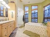 6569 Kiem Road - Photo 12