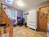 6569 Kiem Road - Photo 13