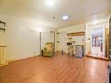 6569 Kiem Road - Photo 14