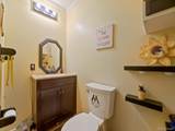 6569 Kiem Road - Photo 15