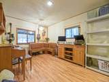 6569 Kiem Road - Photo 16