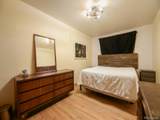 6569 Kiem Road - Photo 17