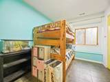 6569 Kiem Road - Photo 18