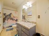 6569 Kiem Road - Photo 19