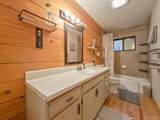 6569 Kiem Road - Photo 20