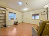6569 Kiem Road - Photo 21