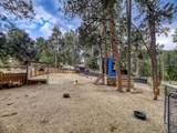 6569 Kiem Road - Photo 22