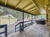 6569 Kiem Road - Photo 23