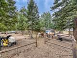 6569 Kiem Road - Photo 24