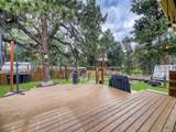 6569 Kiem Road - Photo 25