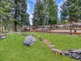 6569 Kiem Road - Photo 26