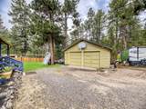 6569 Kiem Road - Photo 27