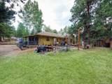 6569 Kiem Road - Photo 28