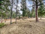 6569 Kiem Road - Photo 29
