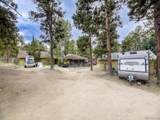 6569 Kiem Road - Photo 31