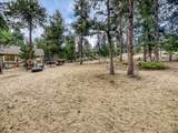 6569 Kiem Road - Photo 32