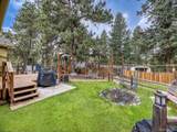 6569 Kiem Road - Photo 33