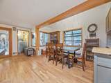 6569 Kiem Road - Photo 5