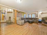 6569 Kiem Road - Photo 6