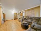6569 Kiem Road - Photo 7