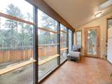 6569 Kiem Road - Photo 8