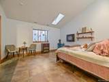 6569 Kiem Road - Photo 9
