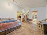 6569 Kiem Road - Photo 10