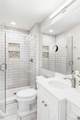 121 Jasmine Street - Photo 20