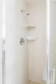 121 Jasmine Street - Photo 27