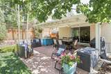 121 Jasmine Street - Photo 31