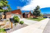7778 Cherry Court - Photo 2