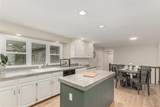 7778 Cherry Court - Photo 11