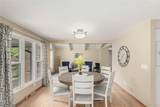 7778 Cherry Court - Photo 12