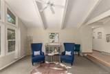 7778 Cherry Court - Photo 14