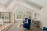 7778 Cherry Court - Photo 15