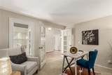 7778 Cherry Court - Photo 17