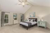 7778 Cherry Court - Photo 19