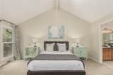 7778 Cherry Court - Photo 20