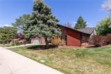 7778 Cherry Court - Photo 3