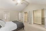 7778 Cherry Court - Photo 21
