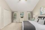 7778 Cherry Court - Photo 22