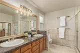 7778 Cherry Court - Photo 23