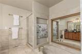 7778 Cherry Court - Photo 25