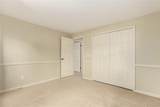 7778 Cherry Court - Photo 26