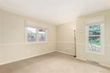 7778 Cherry Court - Photo 27