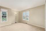 7778 Cherry Court - Photo 29
