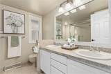 7778 Cherry Court - Photo 30