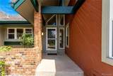 7778 Cherry Court - Photo 4